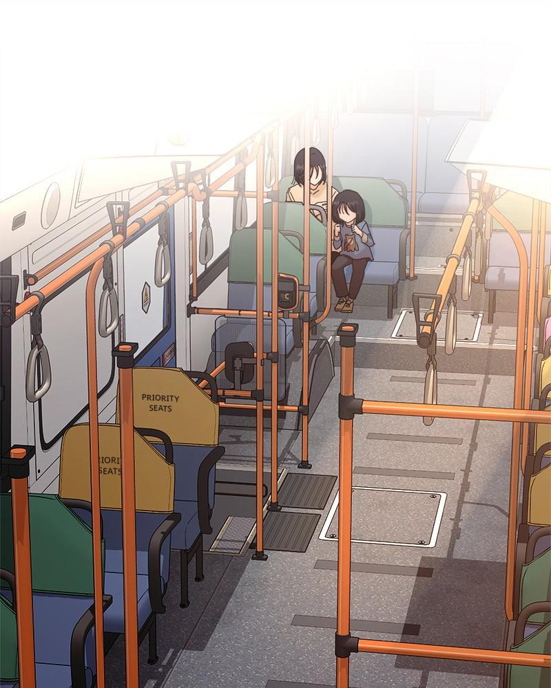 Read Pyramid Game Manga Online