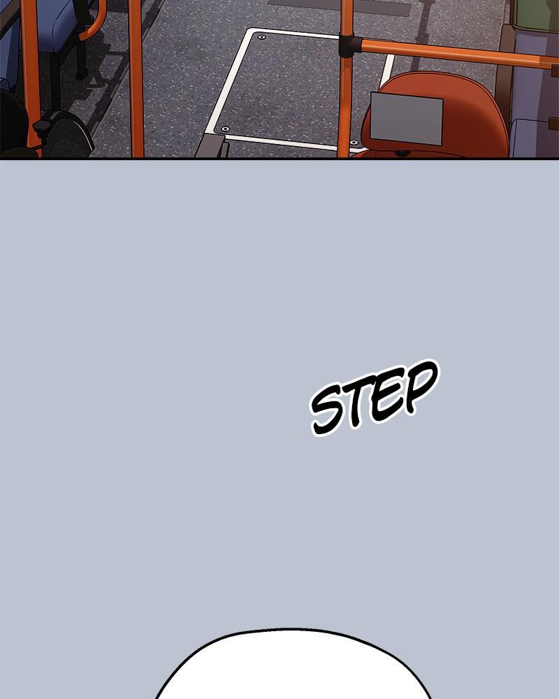 Read Pyramid Game Manga Online