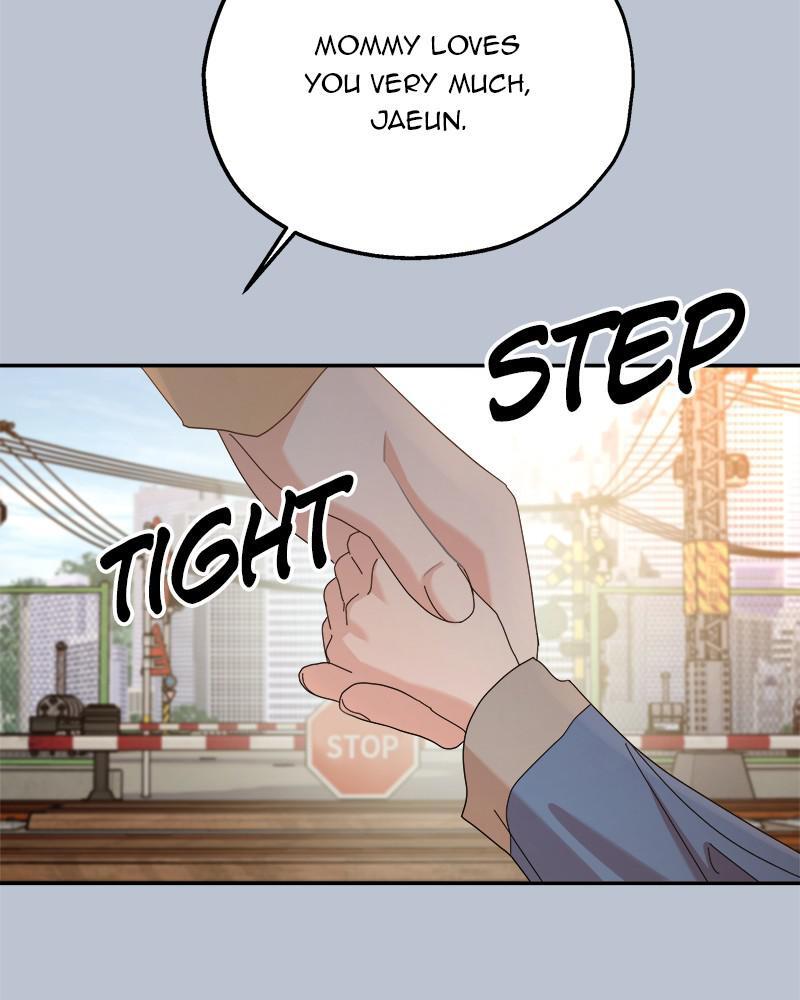 Read Pyramid Game Manga Online