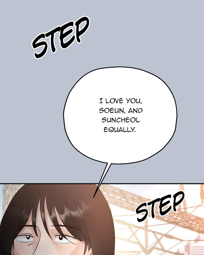 Read Pyramid Game Manga Online