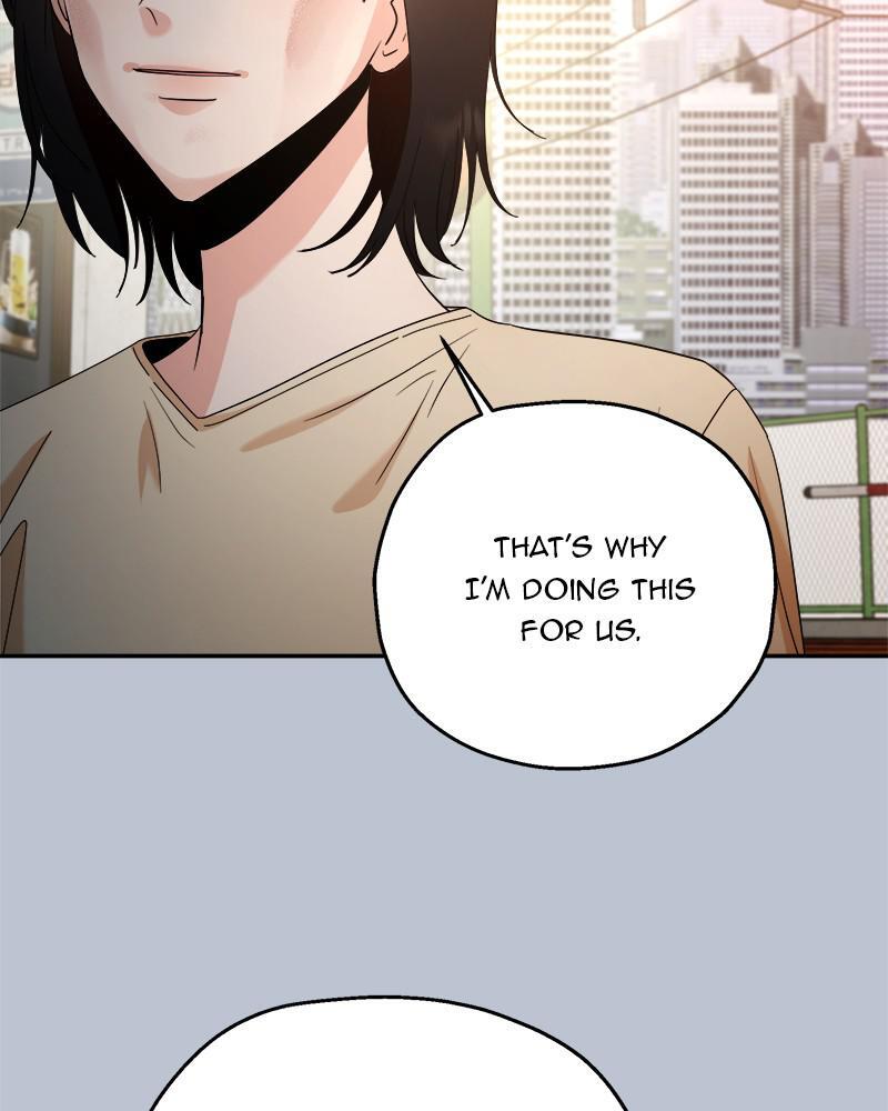 Read Pyramid Game Manga Online