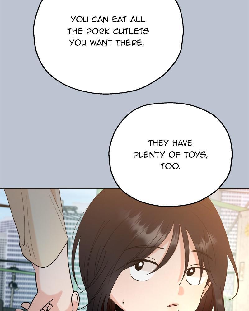 Read Pyramid Game Manga Online