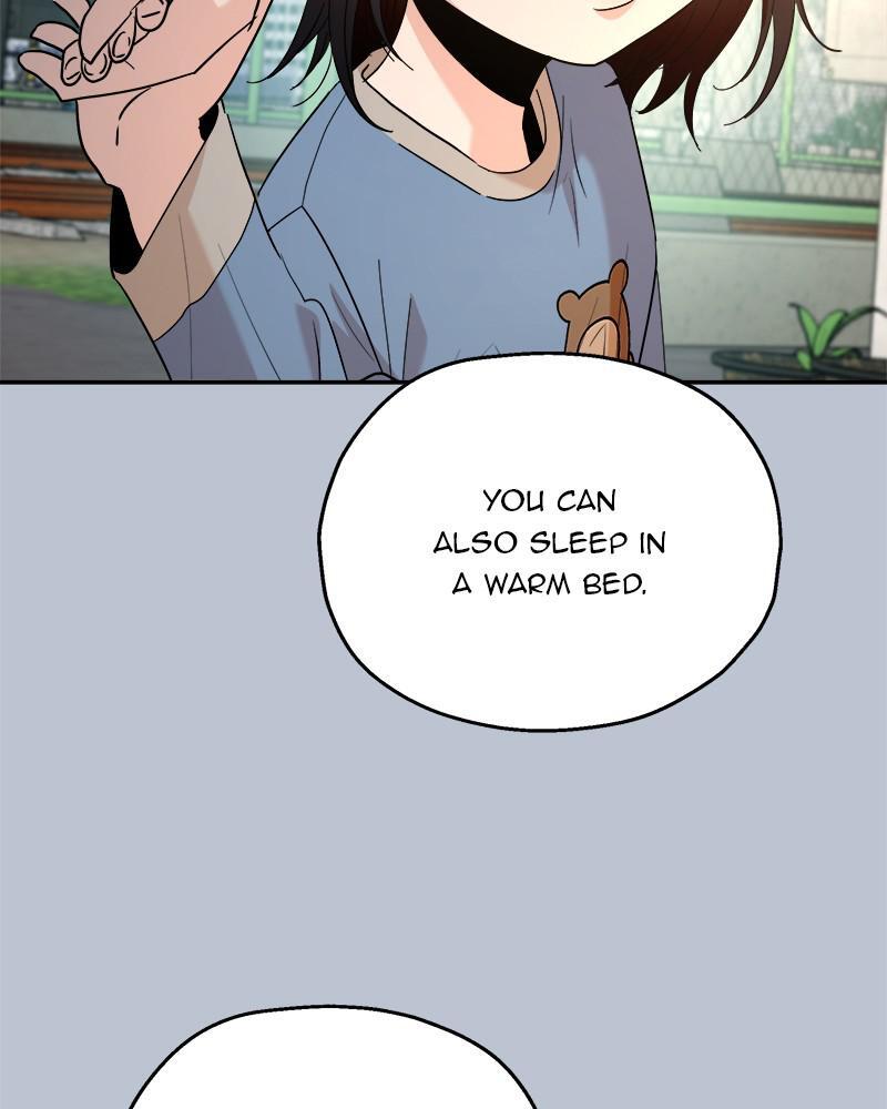Read Pyramid Game Manga Online