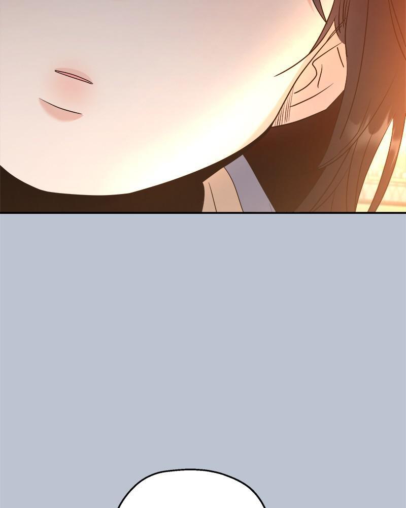 Read Pyramid Game Manga Online