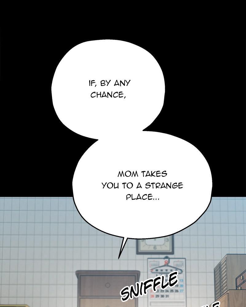 Read Pyramid Game Manga Online