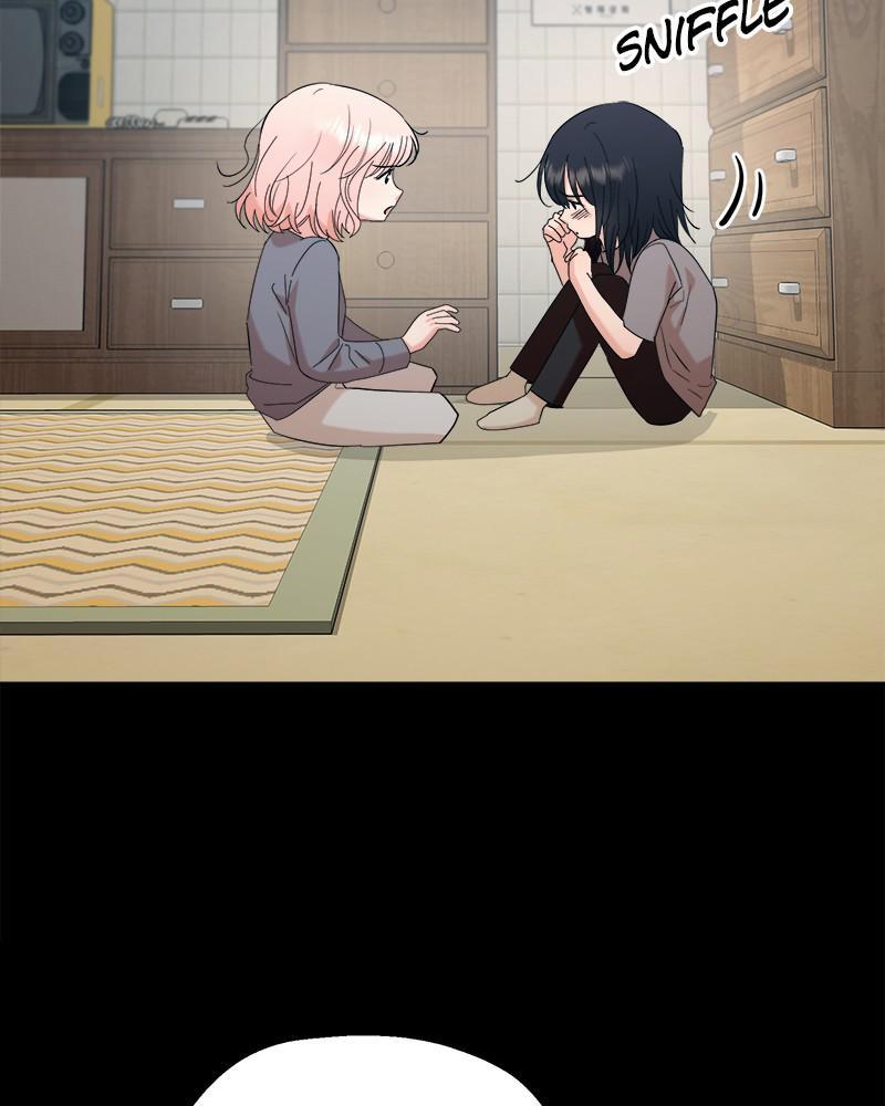 Read Pyramid Game Manga Online