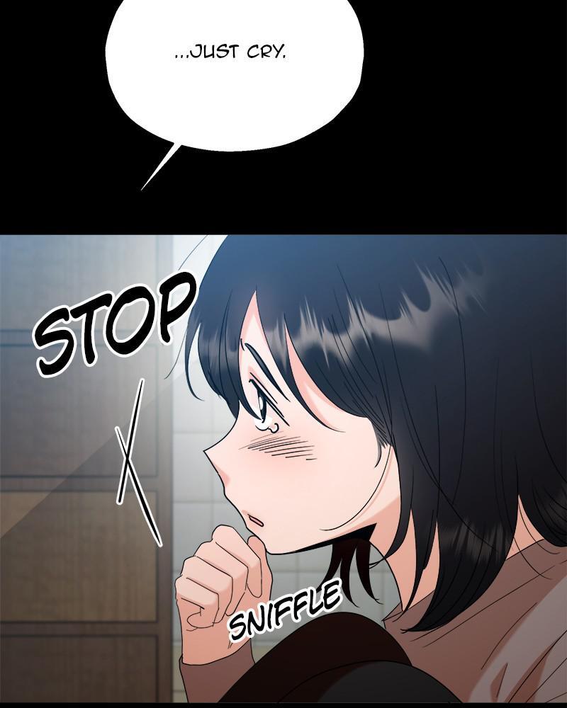 Read Pyramid Game Manga Online