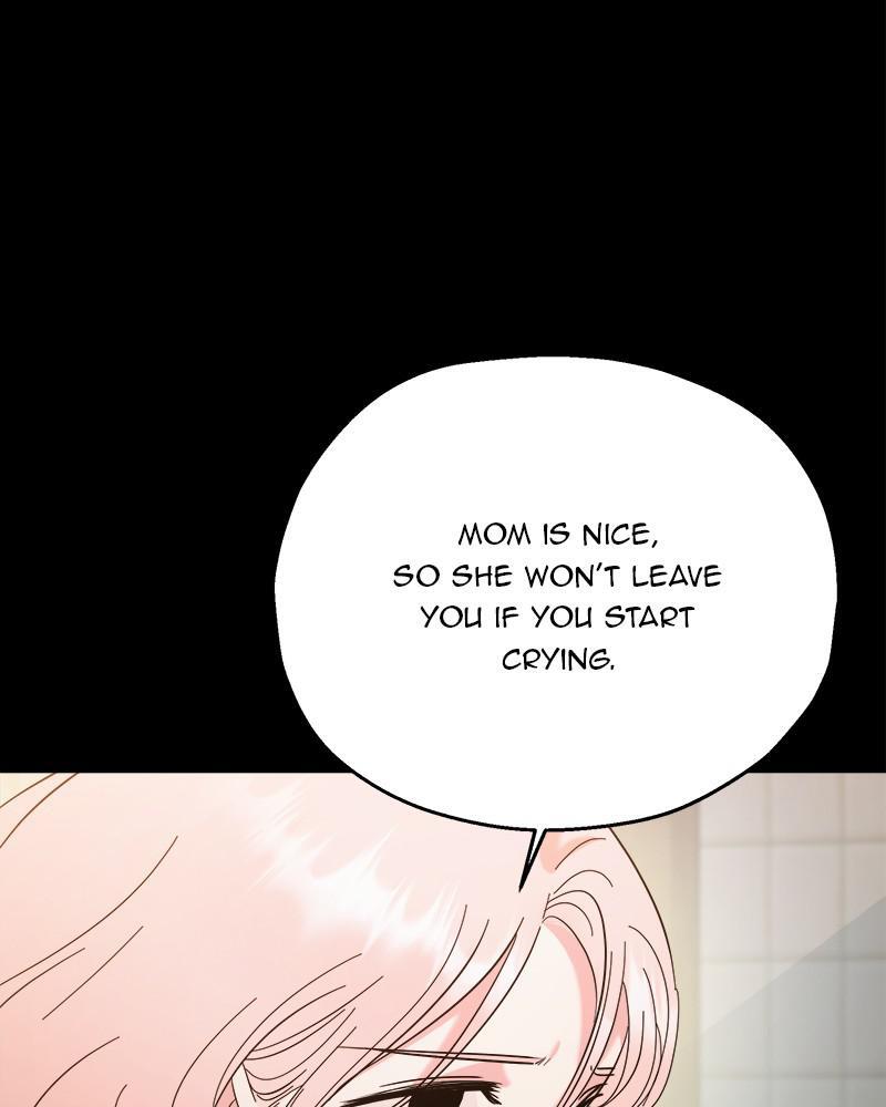 Read Pyramid Game Manga Online