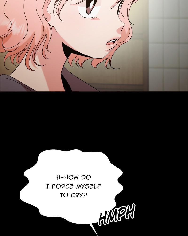 Read Pyramid Game Manga Online