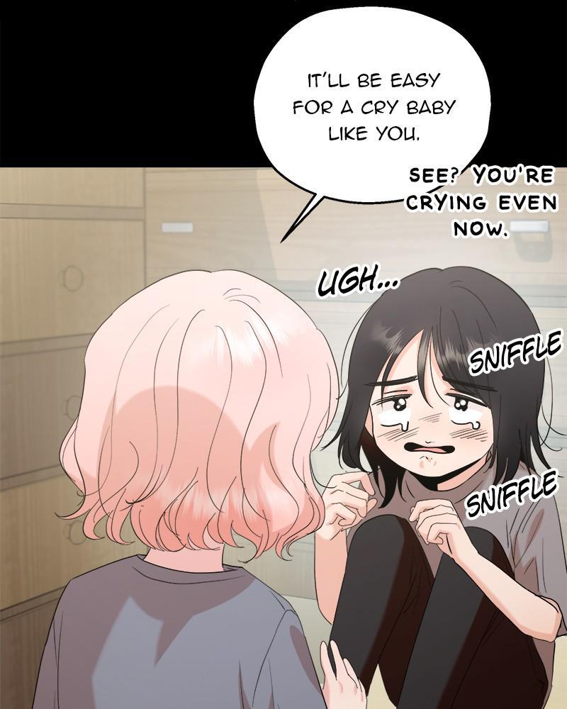 Read Pyramid Game Manga Online