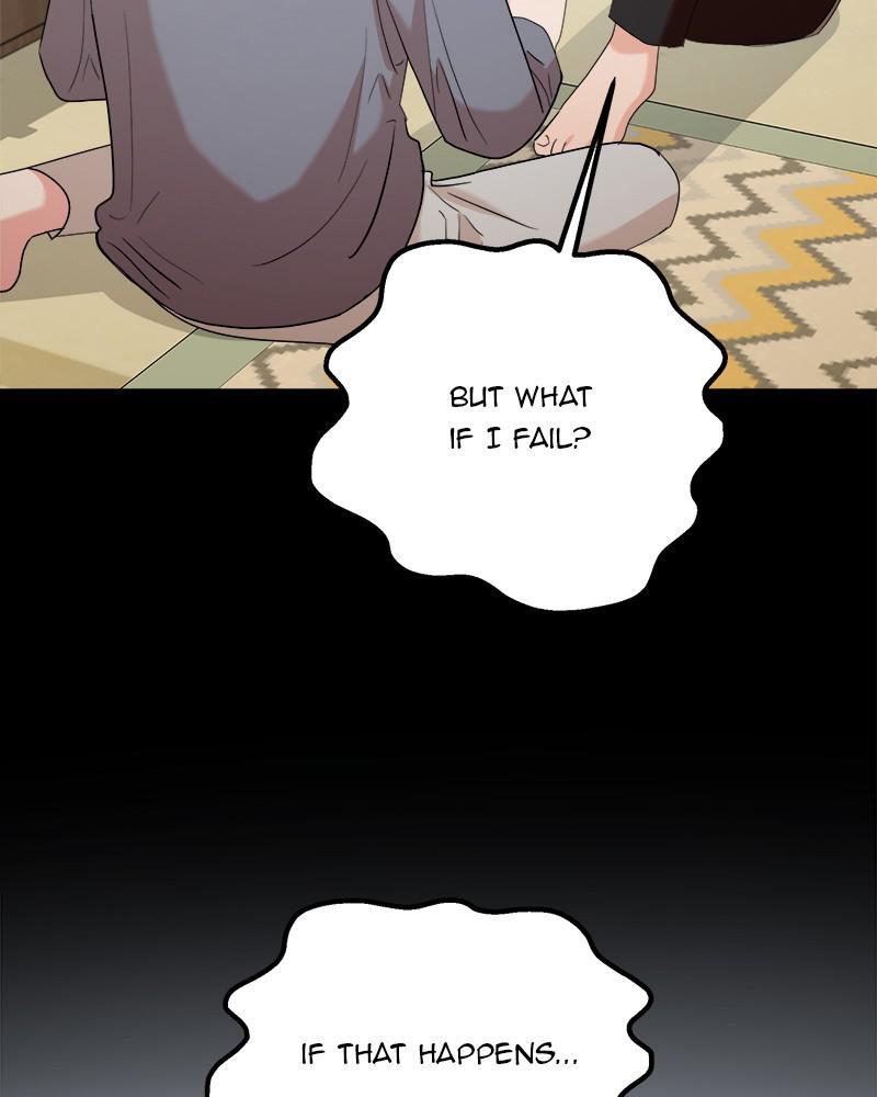 Read Pyramid Game Manga Online