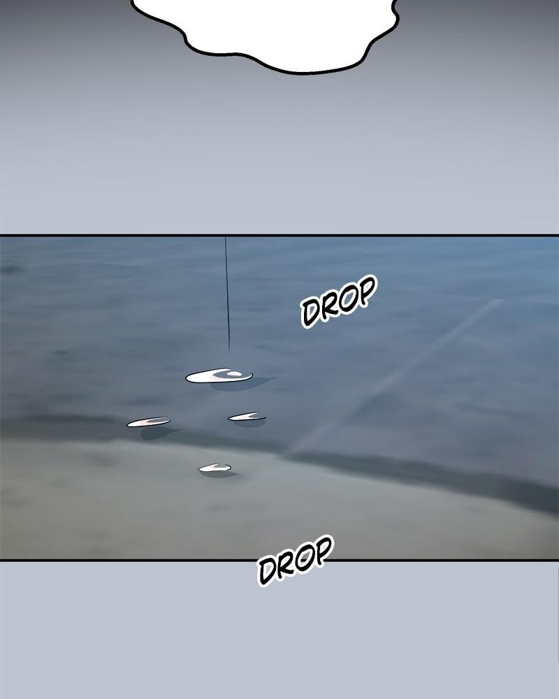 Read Pyramid Game Manga Online