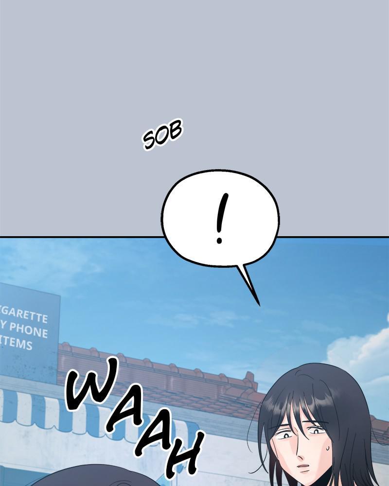 Read Pyramid Game Manga Online