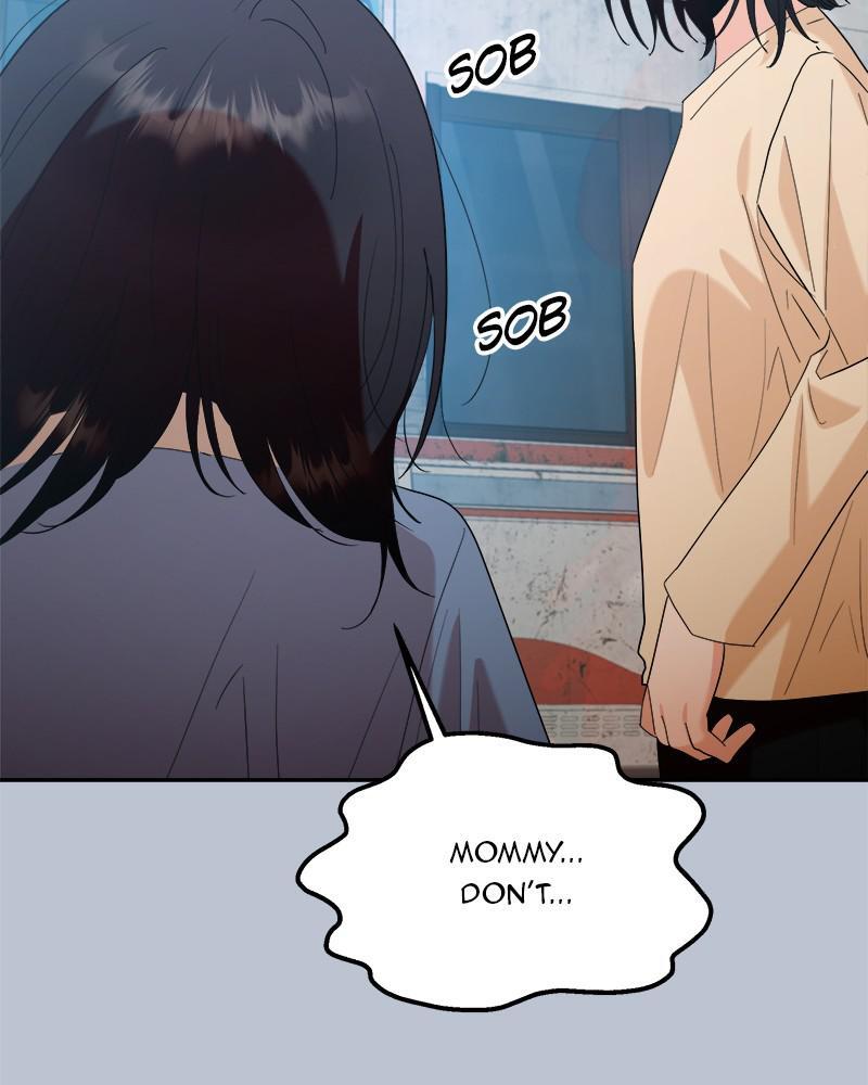 Read Pyramid Game Manga Online