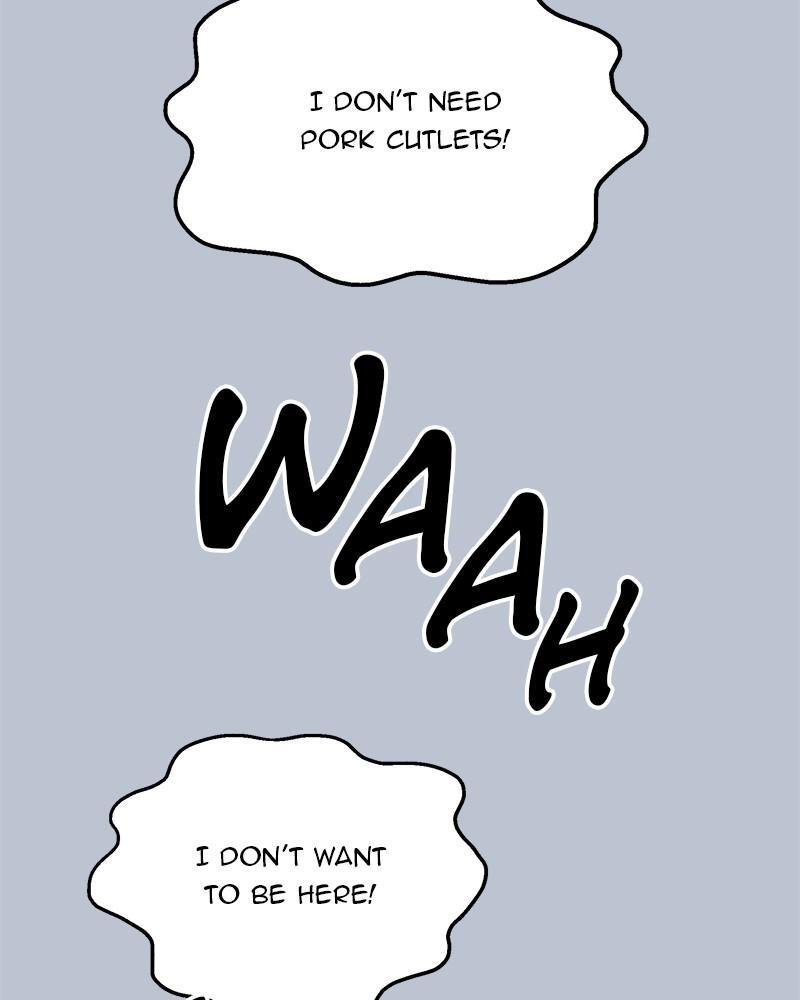 Read Pyramid Game Manga Online