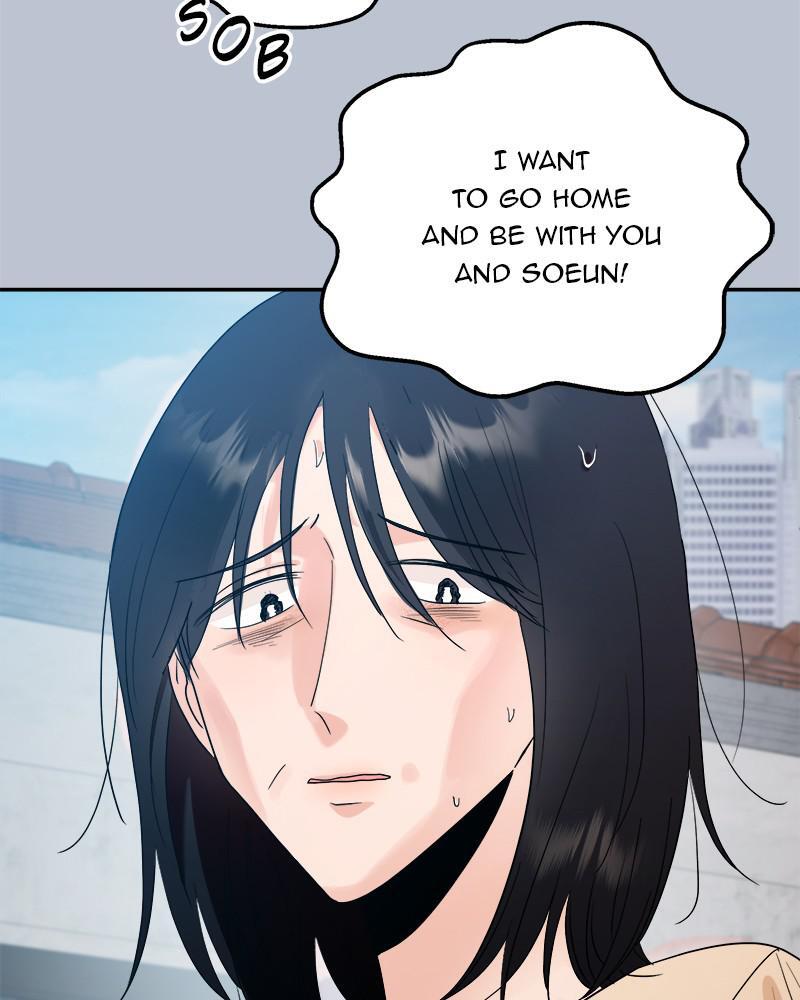 Read Pyramid Game Manga Online