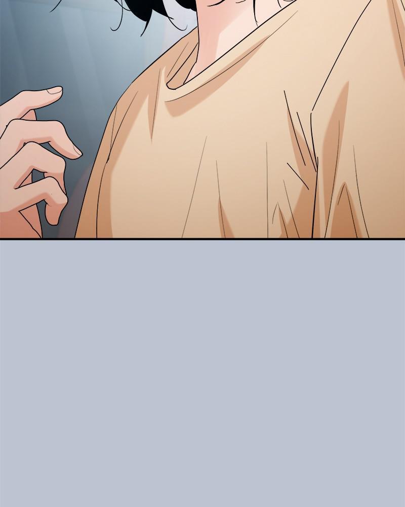 Read Pyramid Game Manga Online
