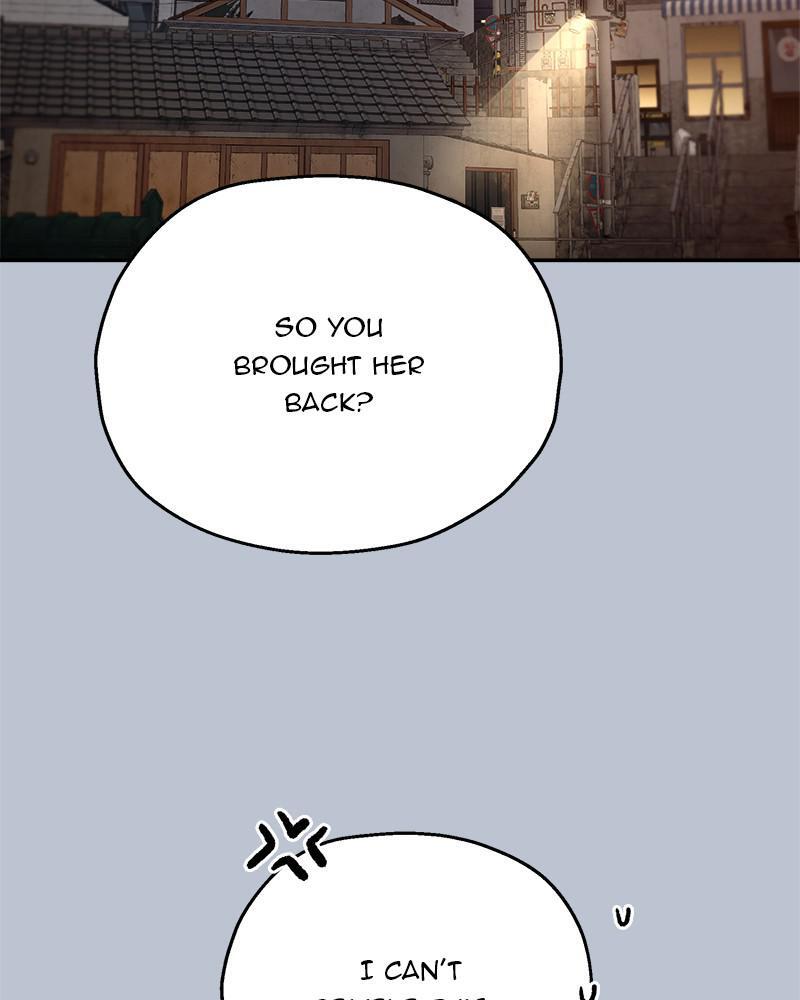 Read Pyramid Game Manga Online