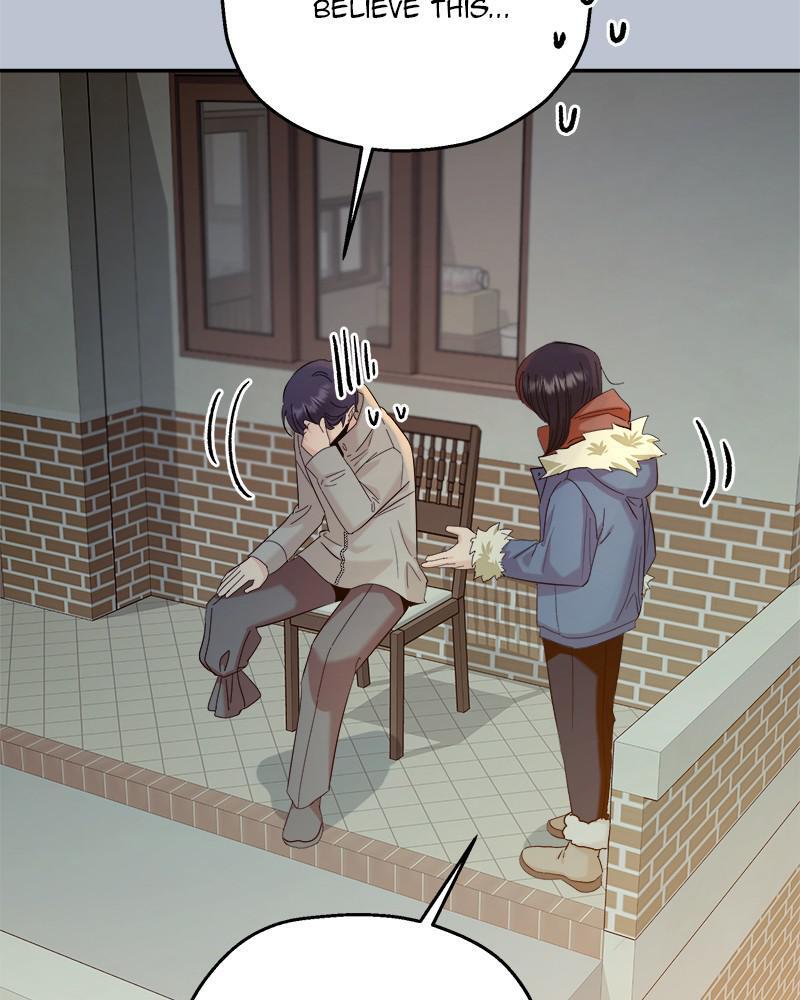 Read Pyramid Game Manga Online