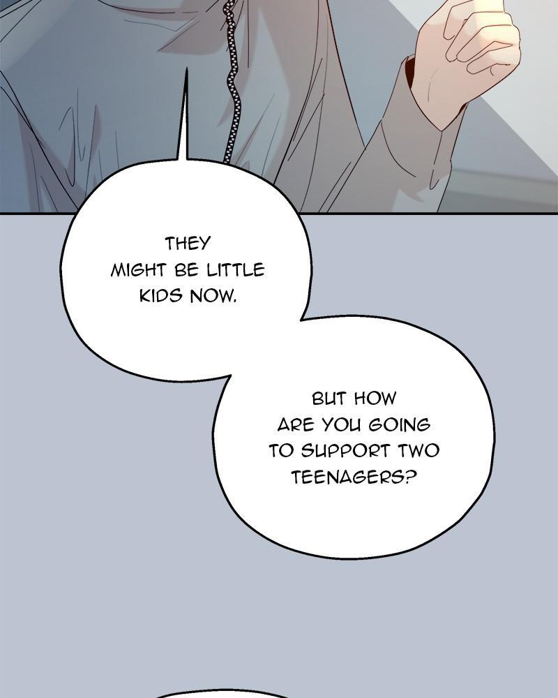 Read Pyramid Game Manga Online