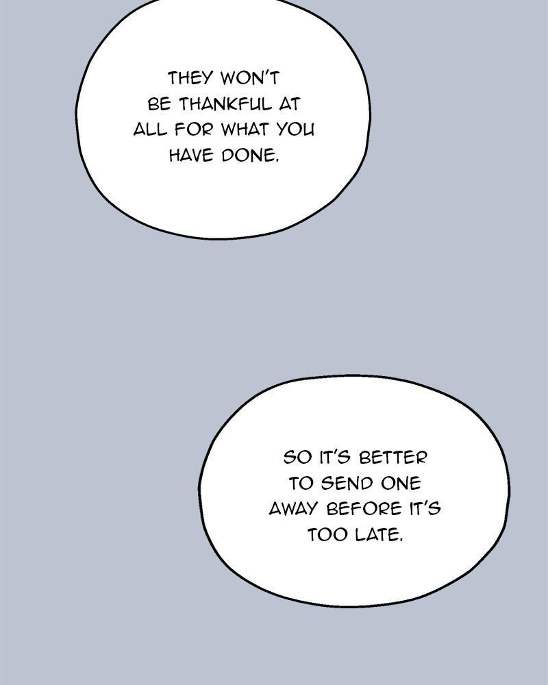 Read Pyramid Game Manga Online