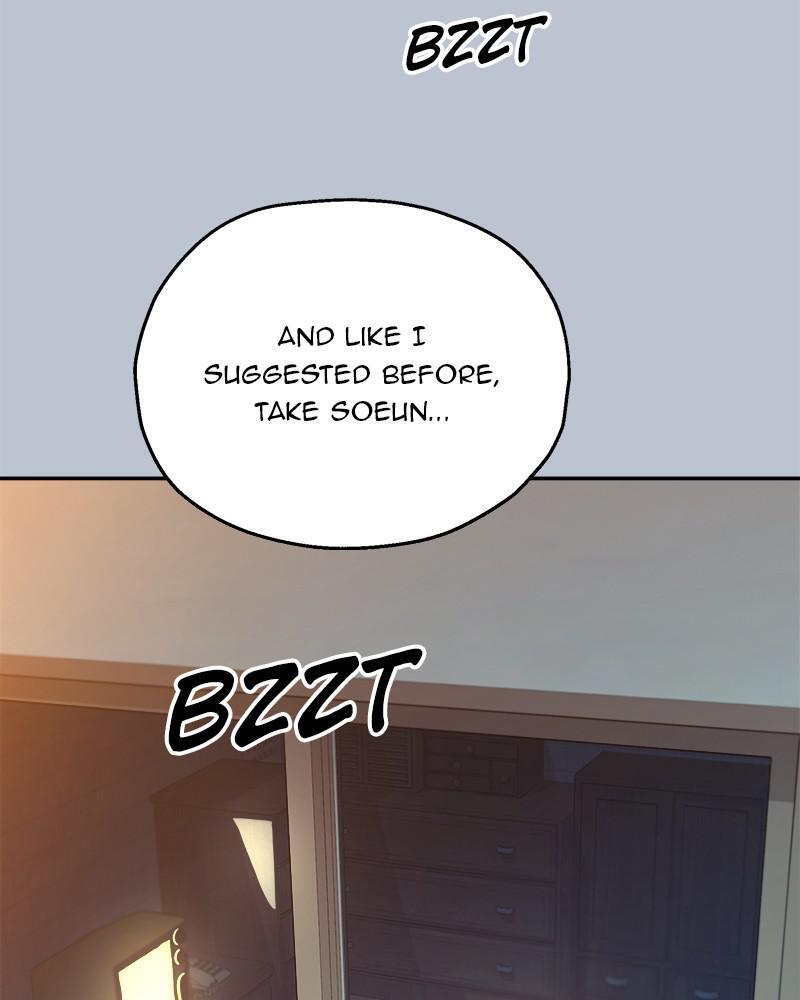 Read Pyramid Game Manga Online