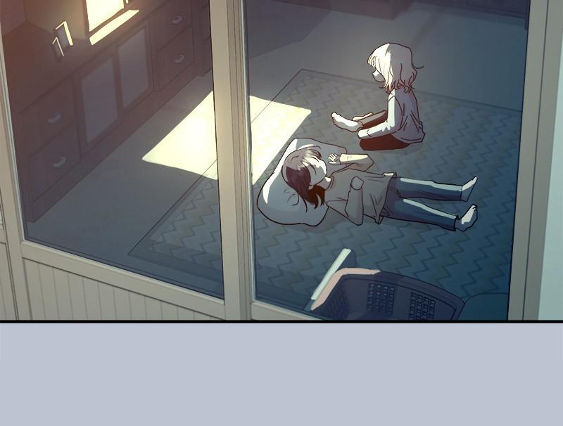 Read Pyramid Game Manga Online