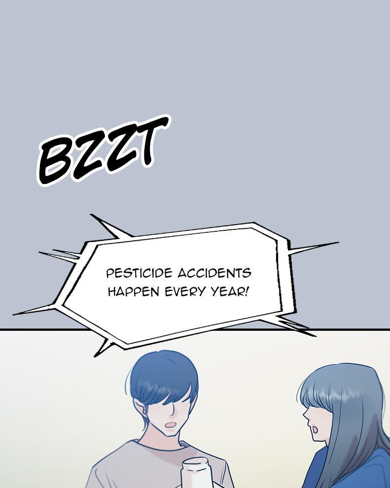 Read Pyramid Game Manga Online