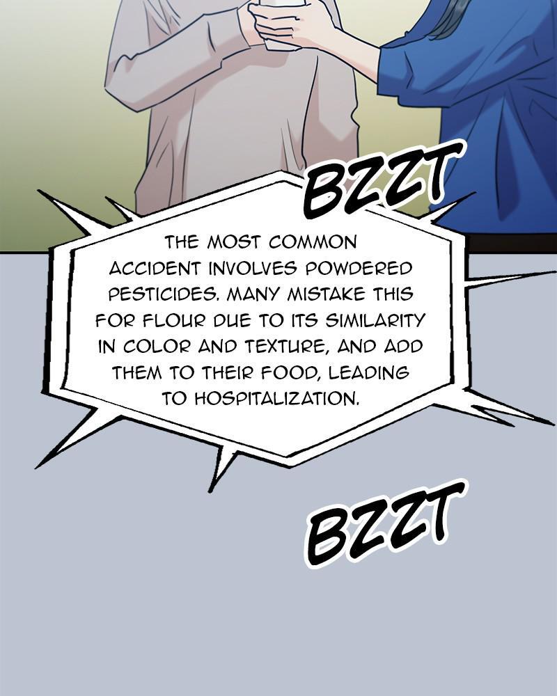 Read Pyramid Game Manga Online