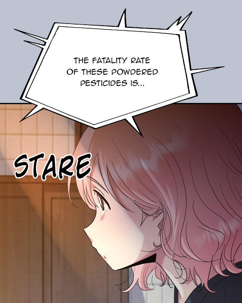 Read Pyramid Game Manga Online