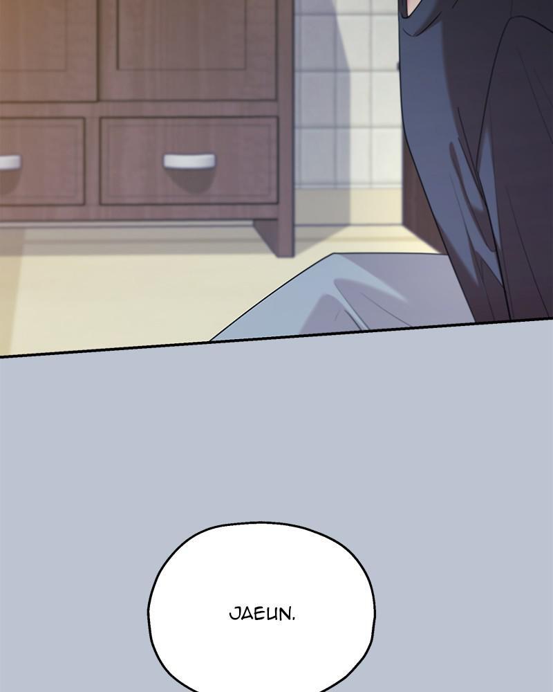 Read Pyramid Game Manga Online