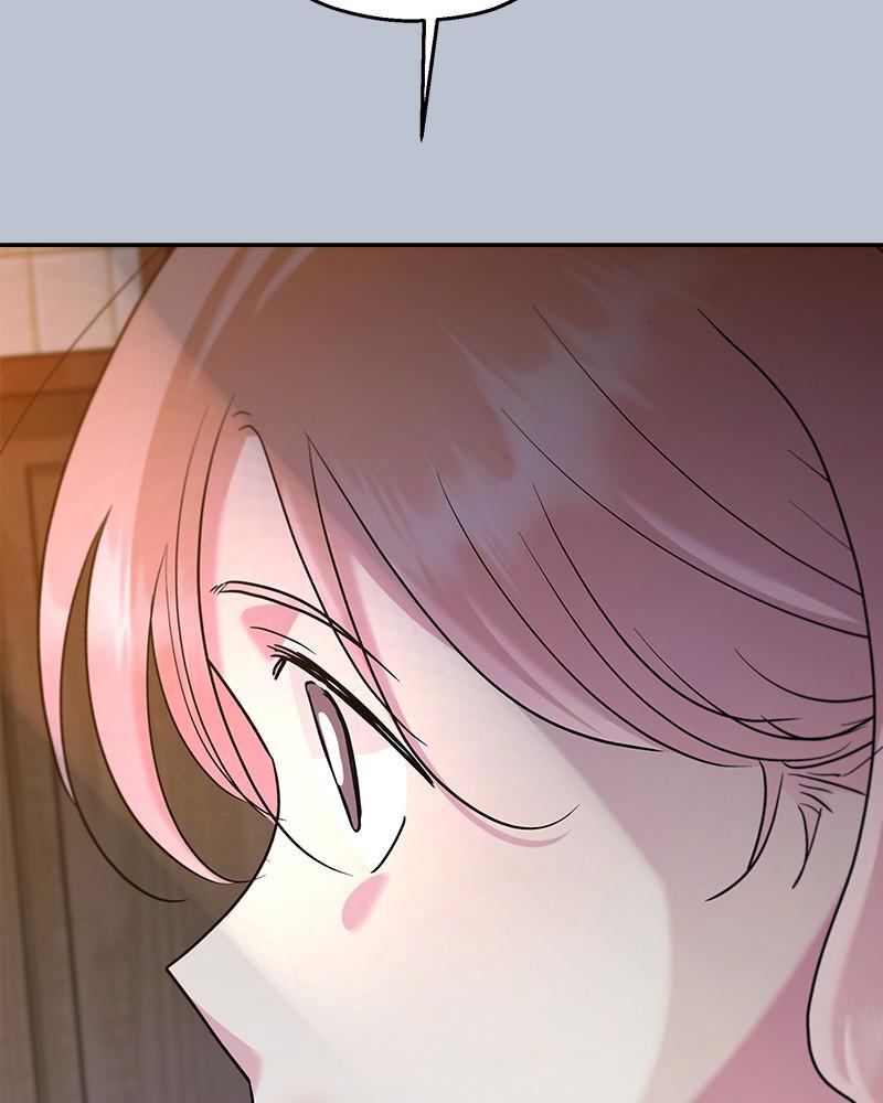Read Pyramid Game Manga Online