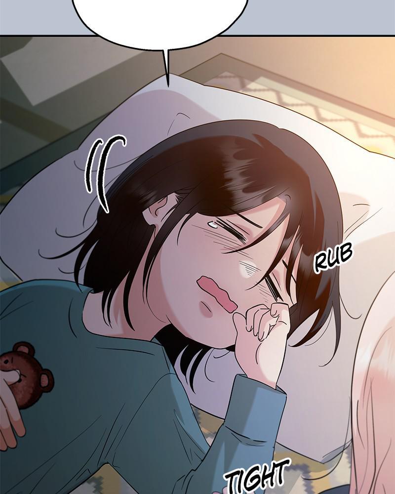 Read Pyramid Game Manga Online