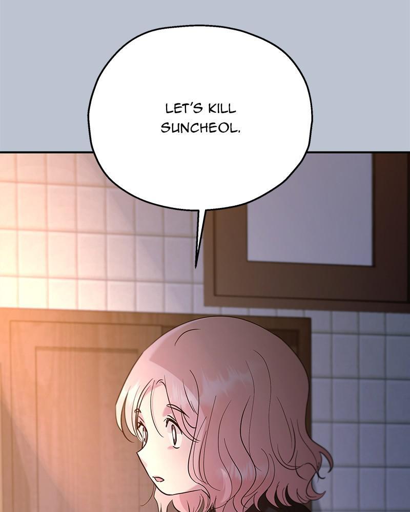 Read Pyramid Game Manga Online