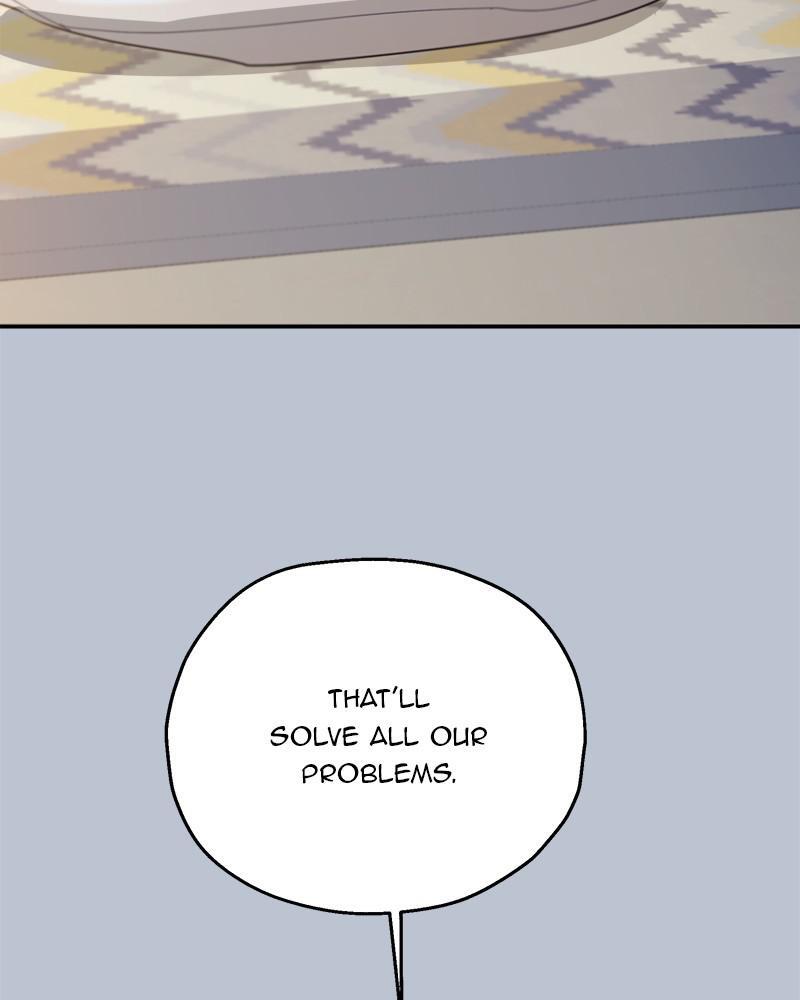 Read Pyramid Game Manga Online
