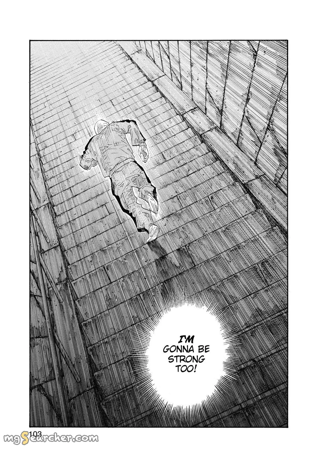 Read REAL Manga Online