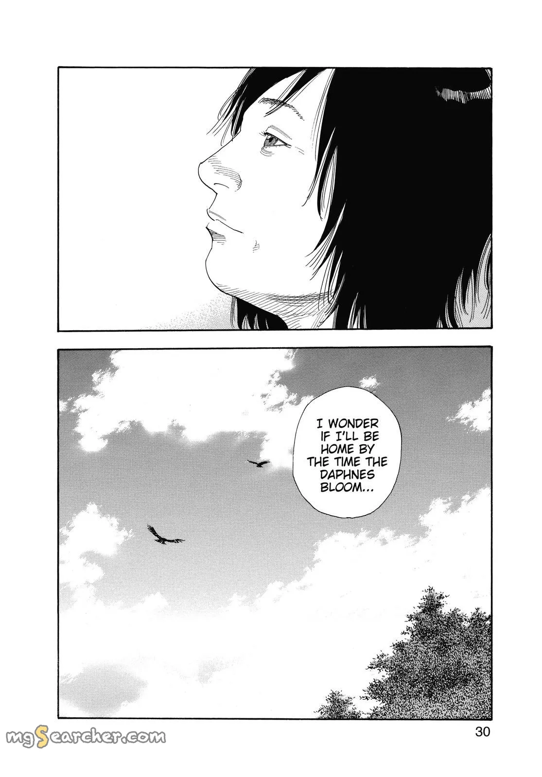 Read REAL Manga Online