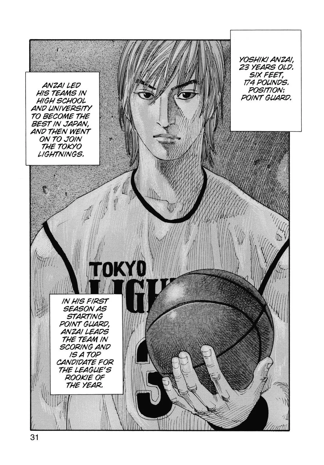 Read REAL Manga Online