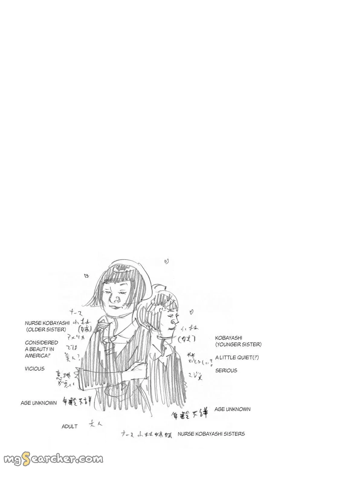 Read REAL Manga Online