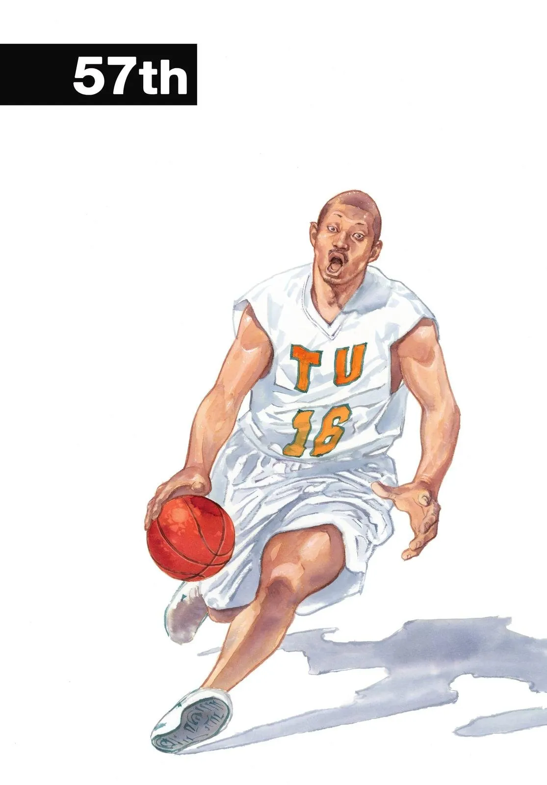 Read REAL Manga Online