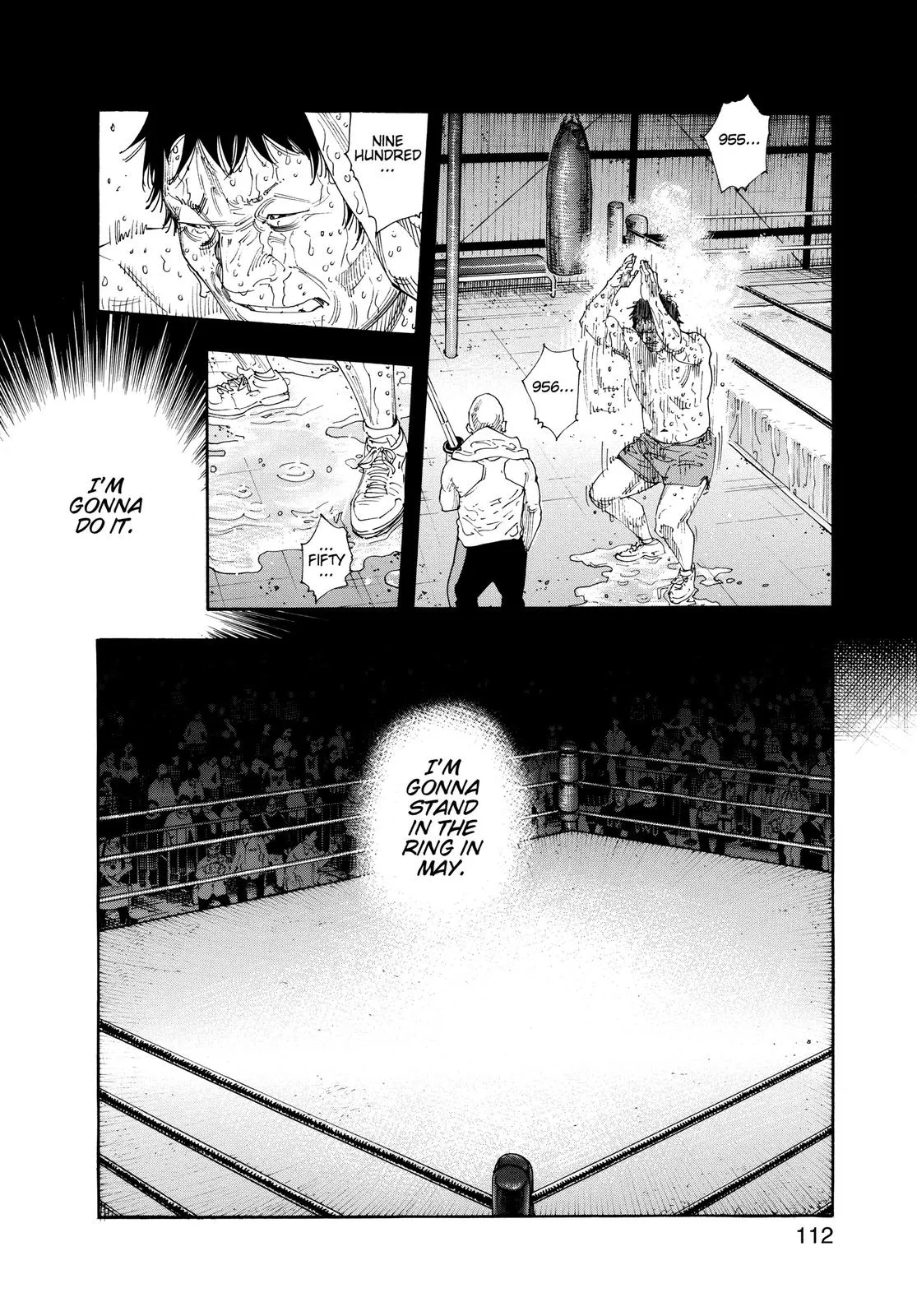 Read REAL Manga Online