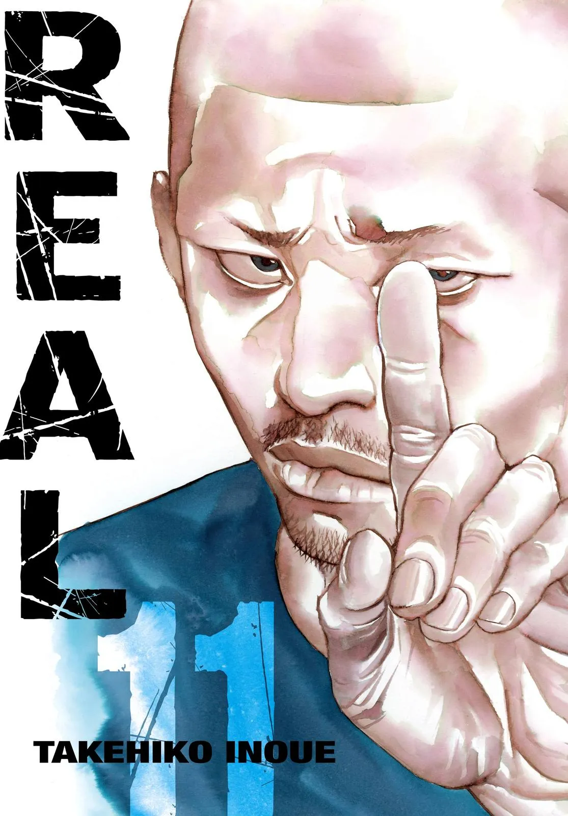 Read REAL Manga Online