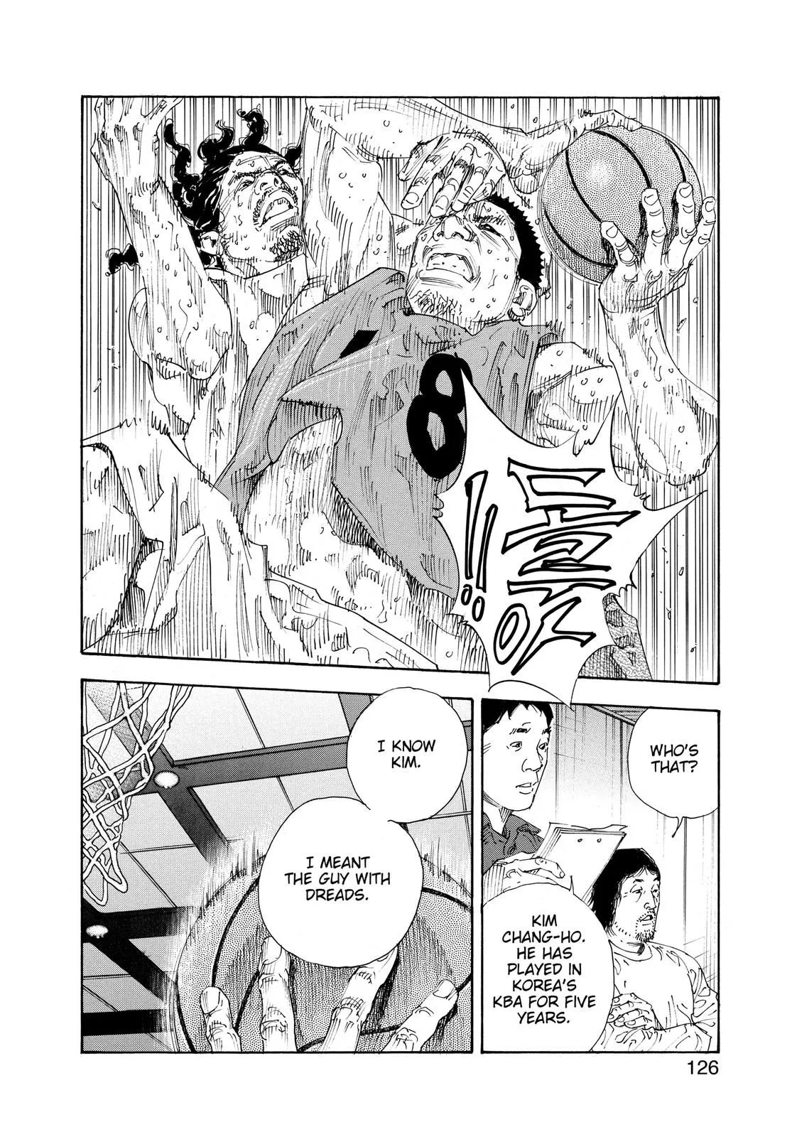 Read REAL Manga Online