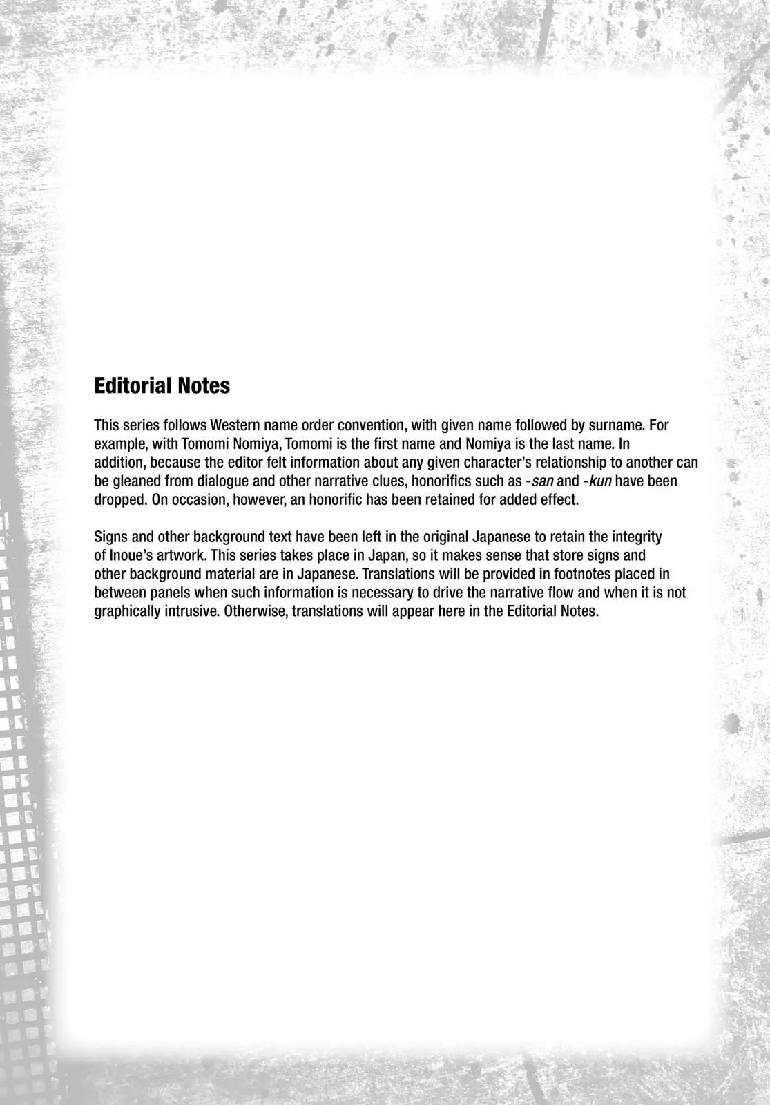Read REAL Manga Online