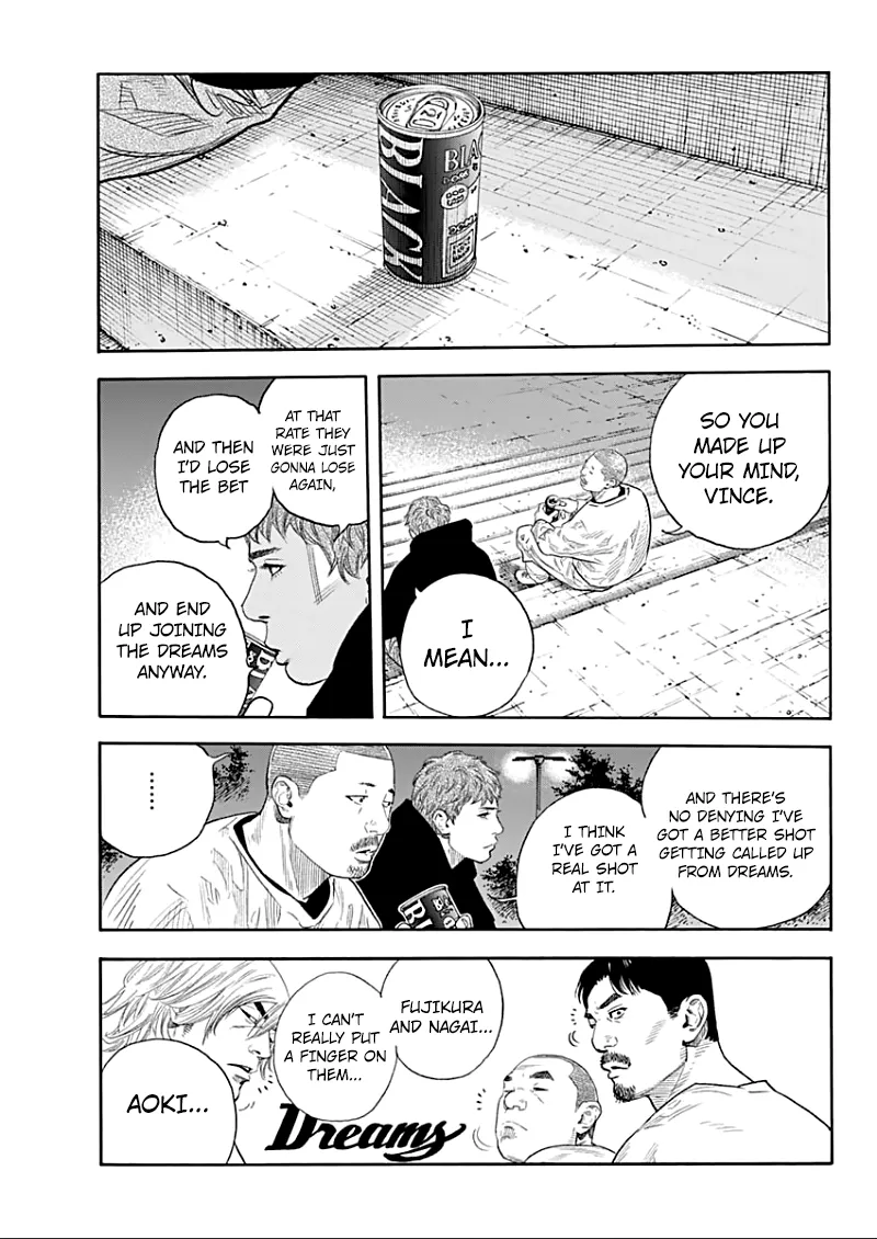 Read REAL Manga Online