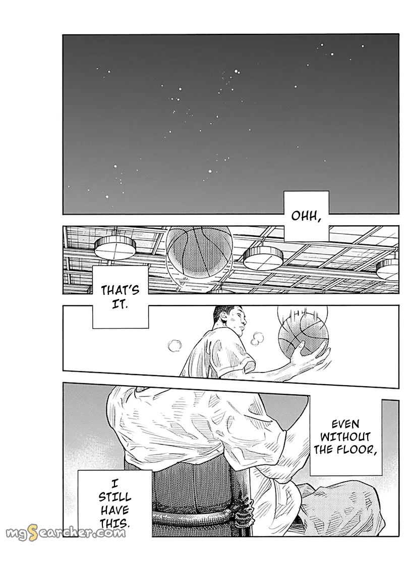 Read REAL Manga Online