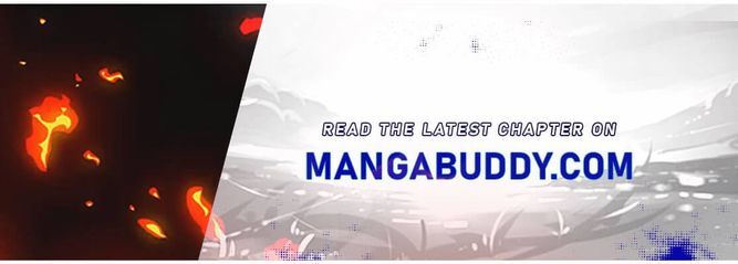 Read RED Es Manga Online