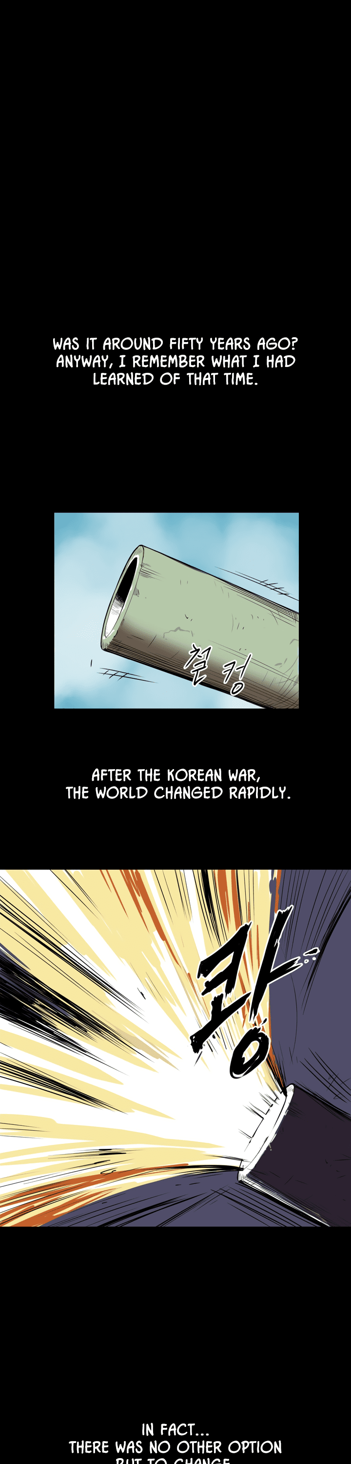 Read Raid Manga Online