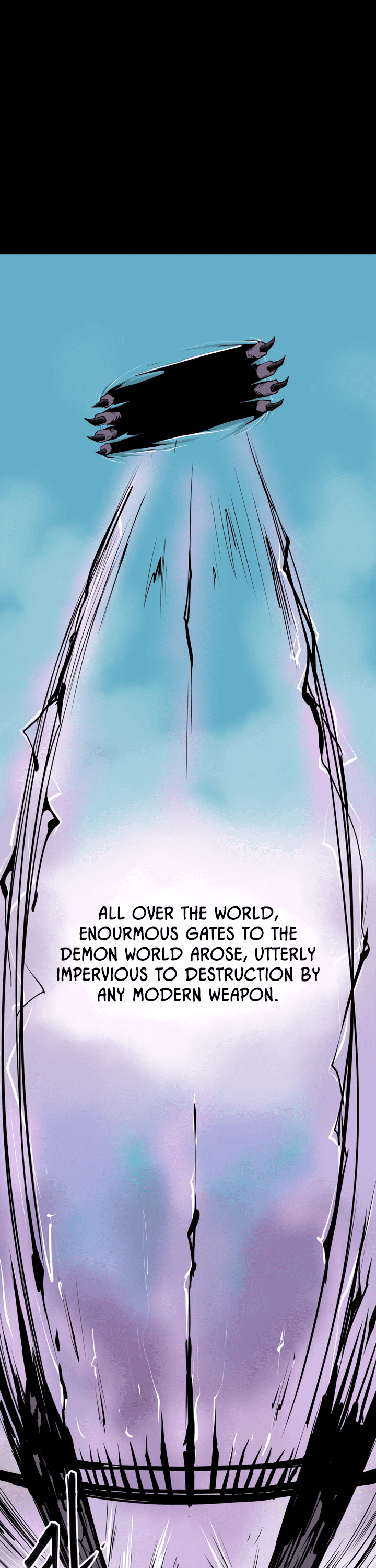 Read Raid Manga Online