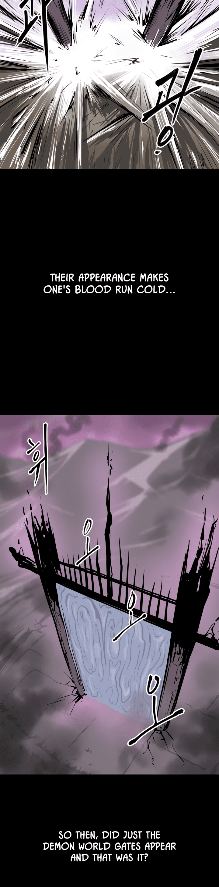 Read Raid Manga Online